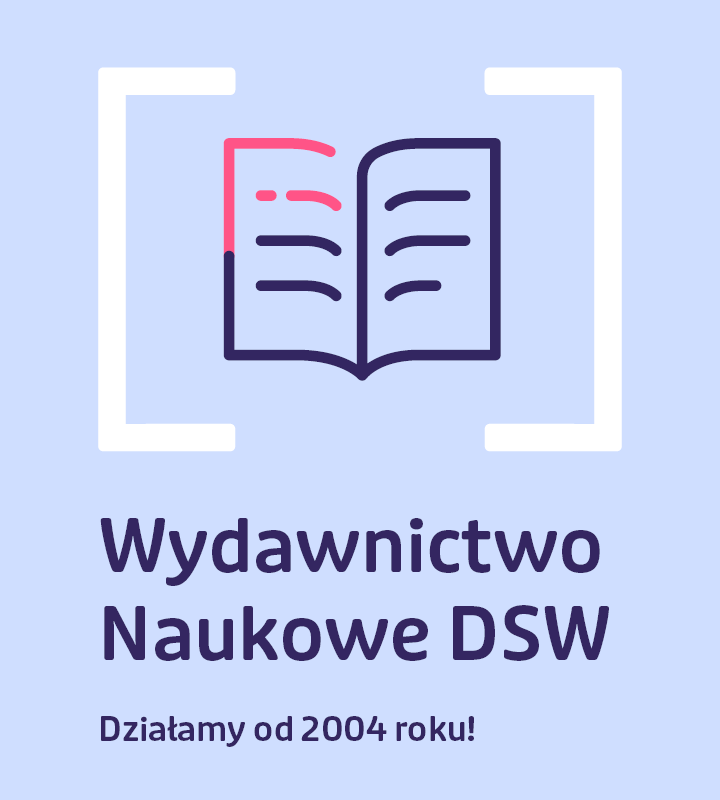 dswe-test