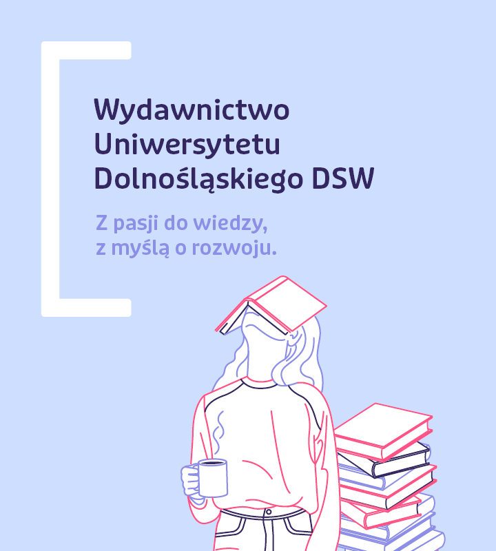 banner - wydawnictwo