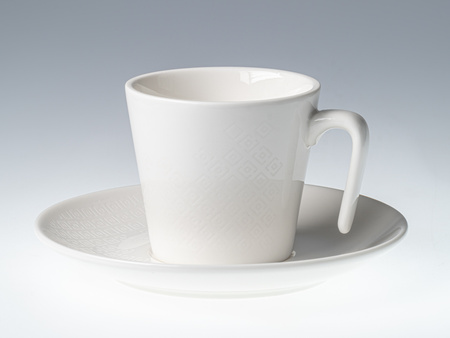 Filiżanka UD DSW - pattern