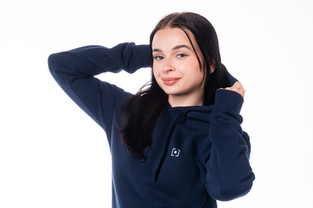 Bluza damska