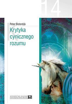 Krytyka cynicznego rozumu (e-book)