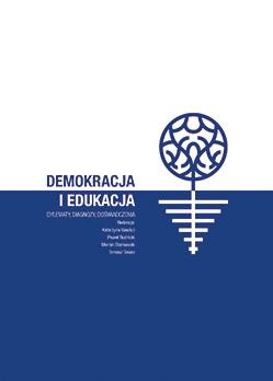 Demokracja i edukacja