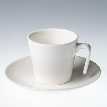 Filiżanka UD DSW - pattern