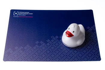 Podkładka pod  myszkę