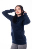 Bluza damska
