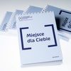 Notes na spirali A6