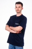 T-shirt oversize- unisex