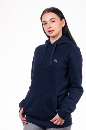 Bluza damska