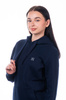 Bluza damska