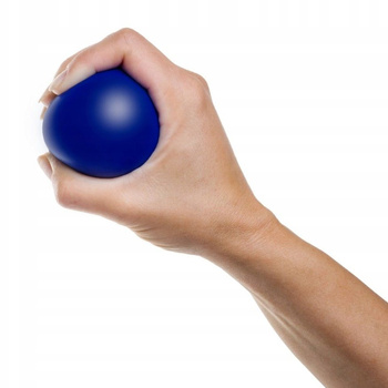 Piłeczka 'No stress'