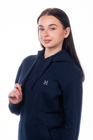 Bluza damska