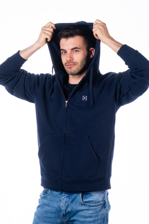 Bluza męska