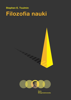 Filozofia nauki (e-book)