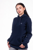 Bluza damska