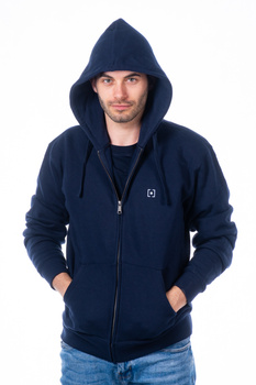 Bluza męska