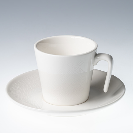 Filiżanka UD DSW - pattern