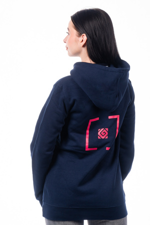 Bluza damska
