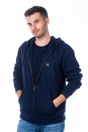 Bluza męska