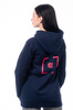 Bluza damska