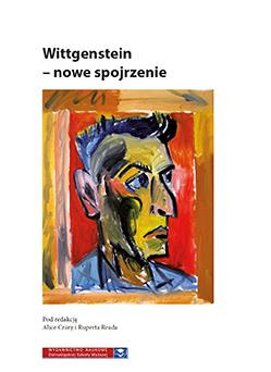 Wittgenstein – nowe spojrzenie (książka drukowana)