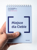 Notes na spirali A6