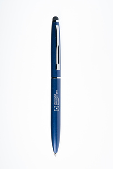 Długopis premium