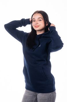 Bluza damska